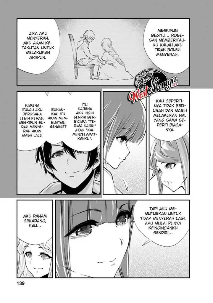 image-komik-monster-no-goshujin-sama-chapter-35.1-8/15