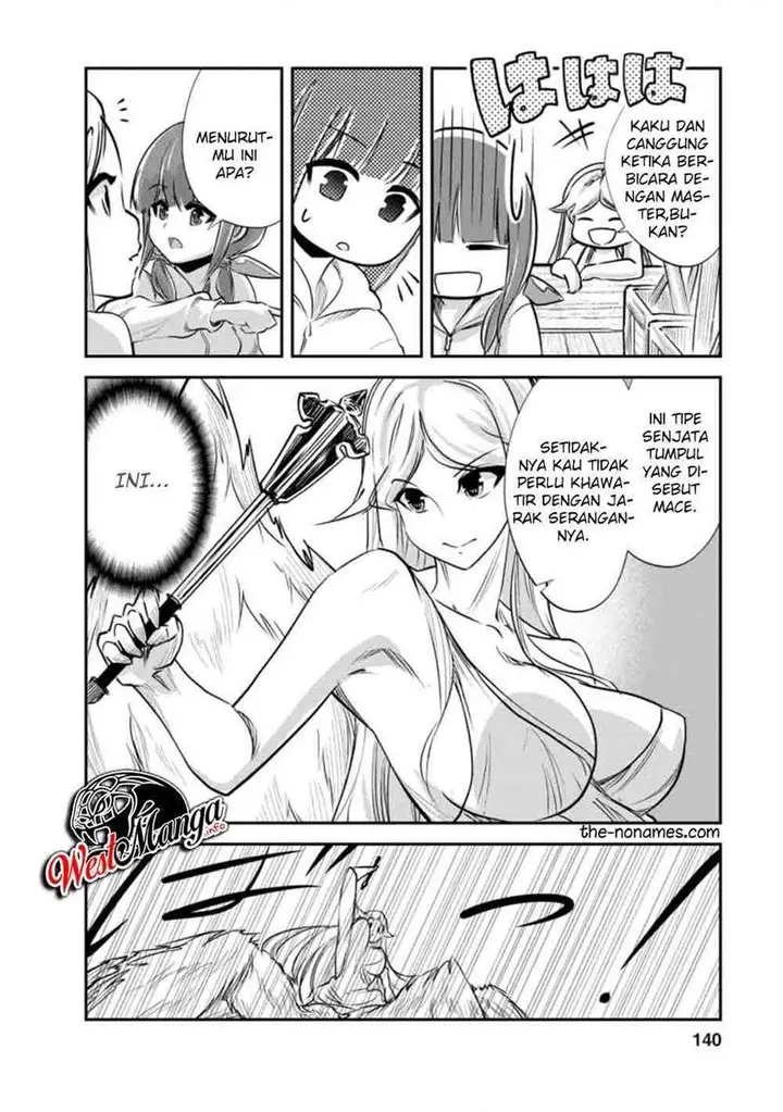 image-komik-monster-no-goshujin-sama-chapter-35.1-9/15