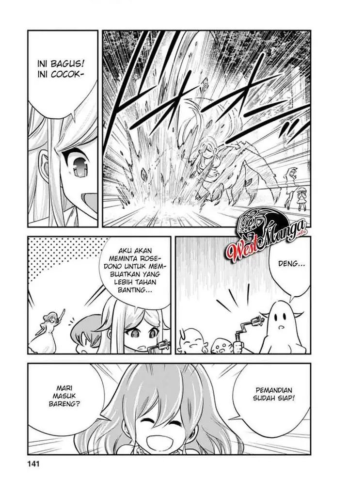 image-komik-monster-no-goshujin-sama-chapter-35.1-10/15