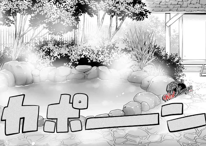 image-komik-monster-no-goshujin-sama-chapter-35.1-11/15