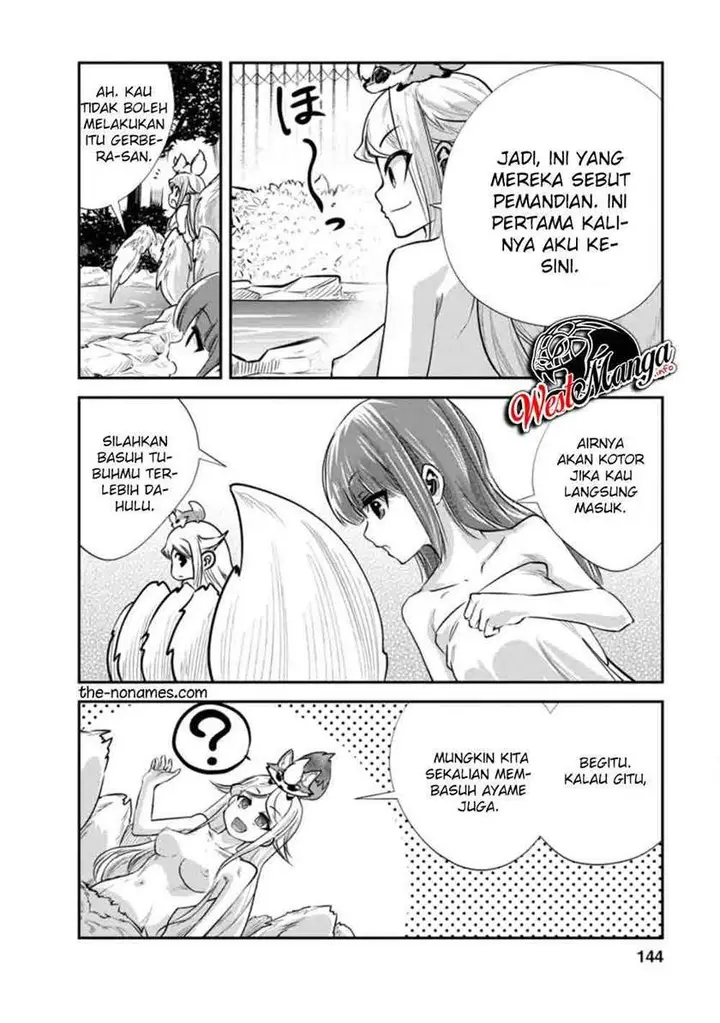 image-komik-monster-no-goshujin-sama-chapter-35.1-12/15