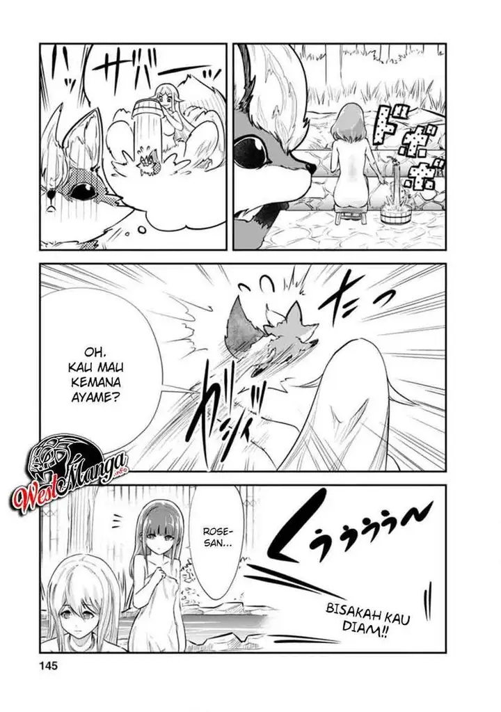 image-komik-monster-no-goshujin-sama-chapter-35.1-13/15