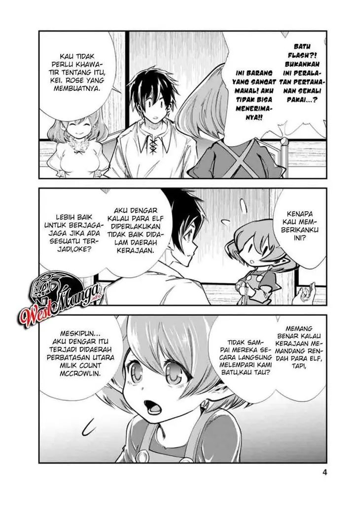 image-komik-monster-no-goshujin-sama-chapter-36.1-3/13