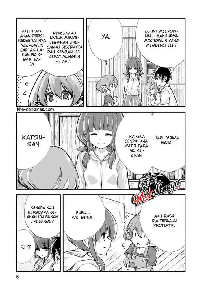image-komik-monster-no-goshujin-sama-chapter-36.1-4/13