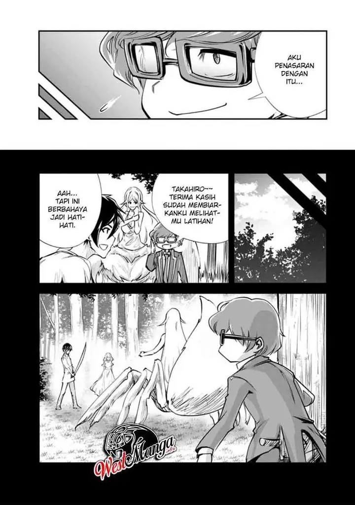 image-komik-monster-no-goshujin-sama-chapter-36.1-9/13