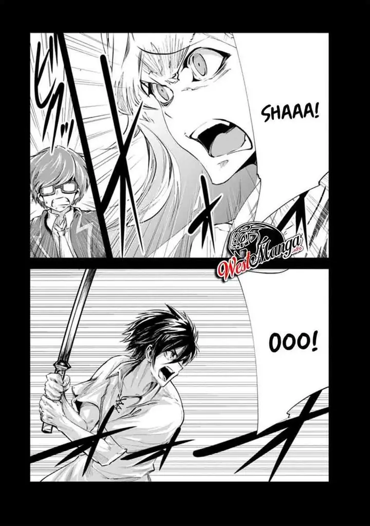 image-komik-monster-no-goshujin-sama-chapter-36.1-10/13