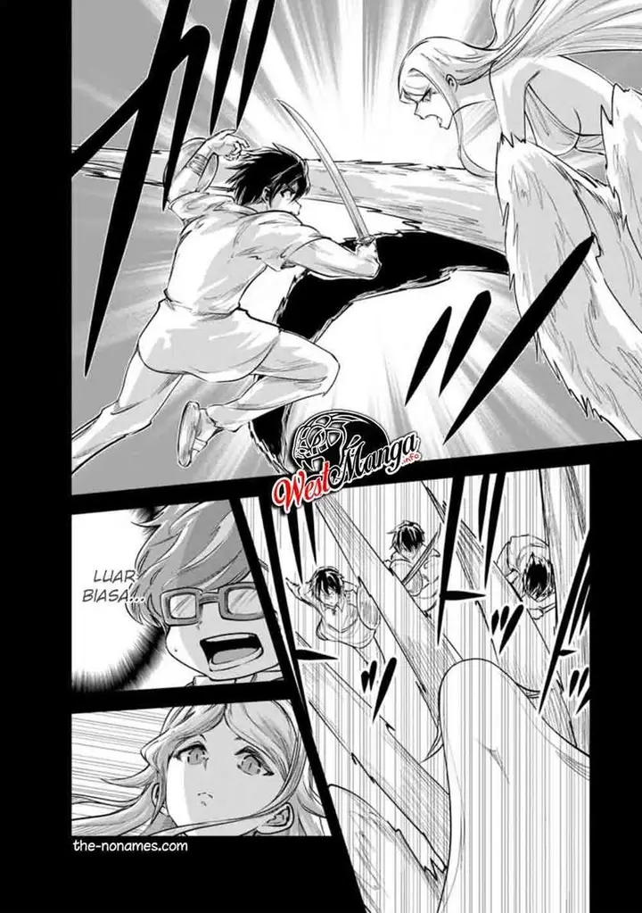 image-komik-monster-no-goshujin-sama-chapter-36.1-11/13