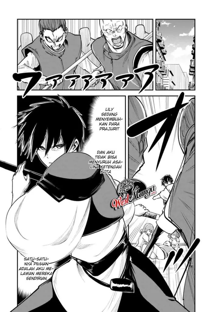 image-komik-monster-no-goshujin-sama-chapter-37.1-2/13