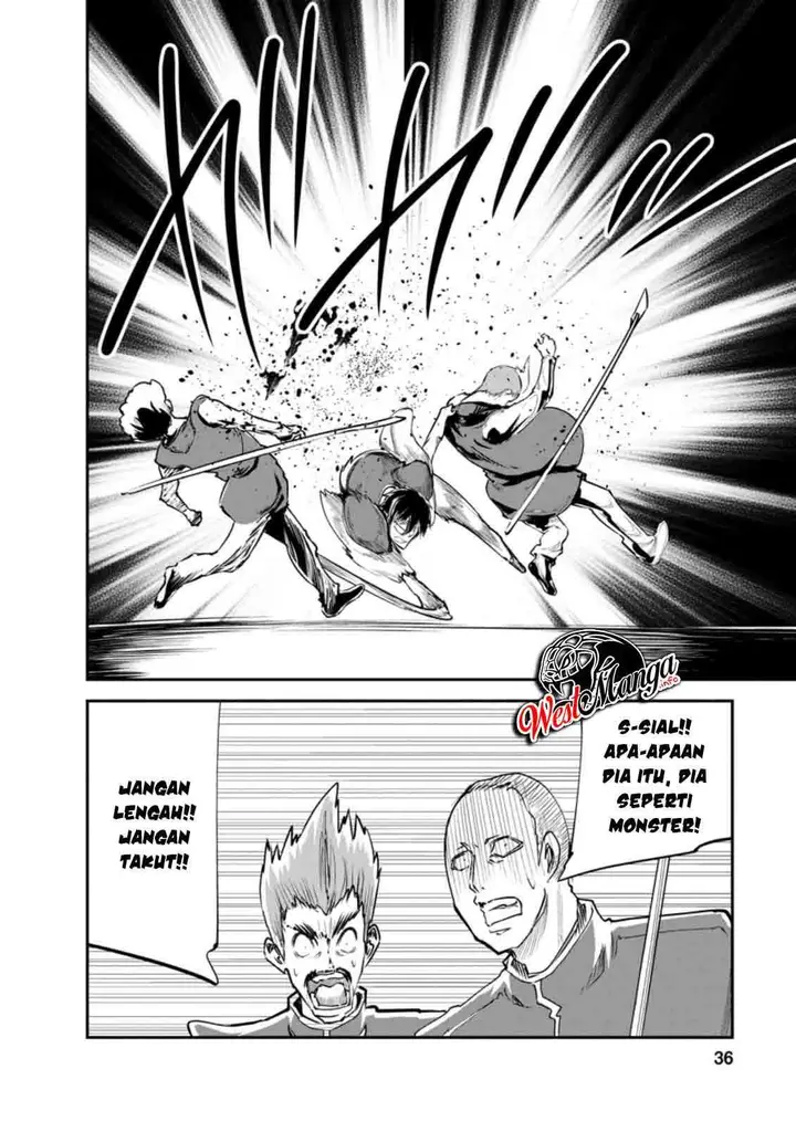 image-komik-monster-no-goshujin-sama-chapter-37.1-5/13