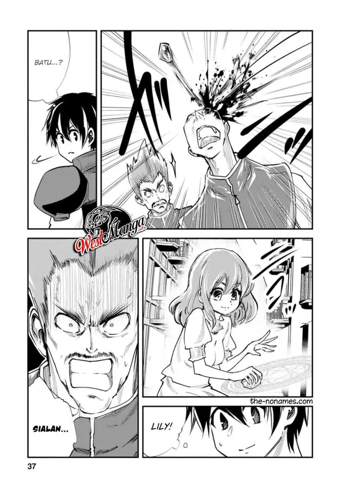 image-komik-monster-no-goshujin-sama-chapter-37.1-6/13
