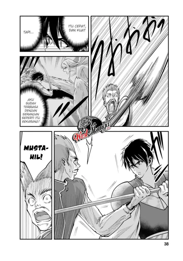 image-komik-monster-no-goshujin-sama-chapter-37.1-7/13