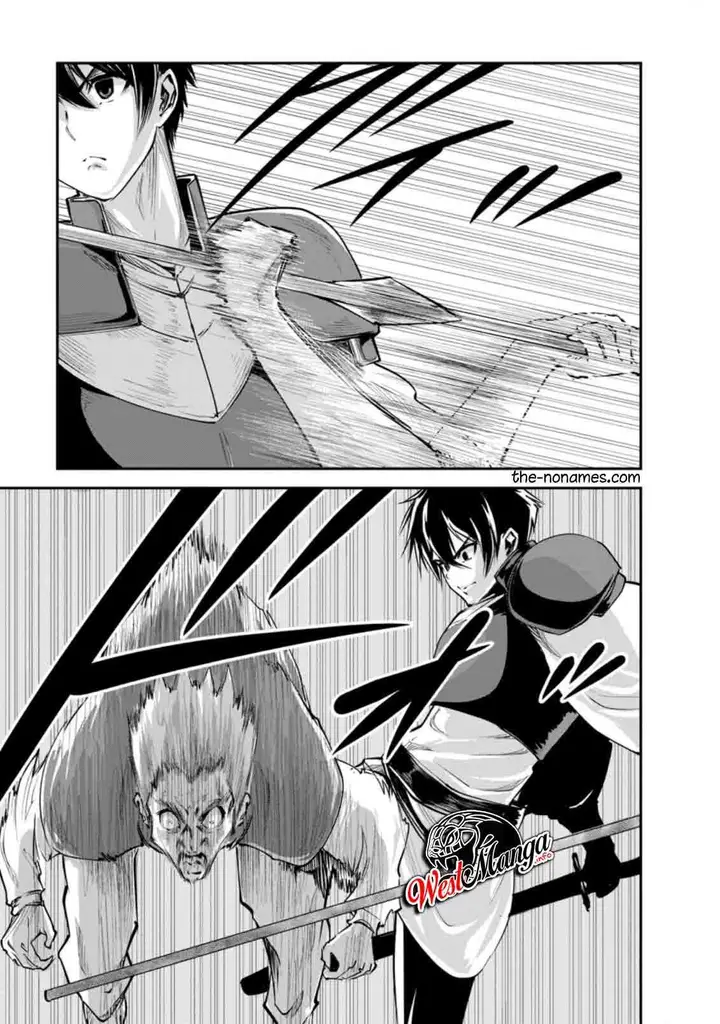 image-komik-monster-no-goshujin-sama-chapter-37.1-8/13