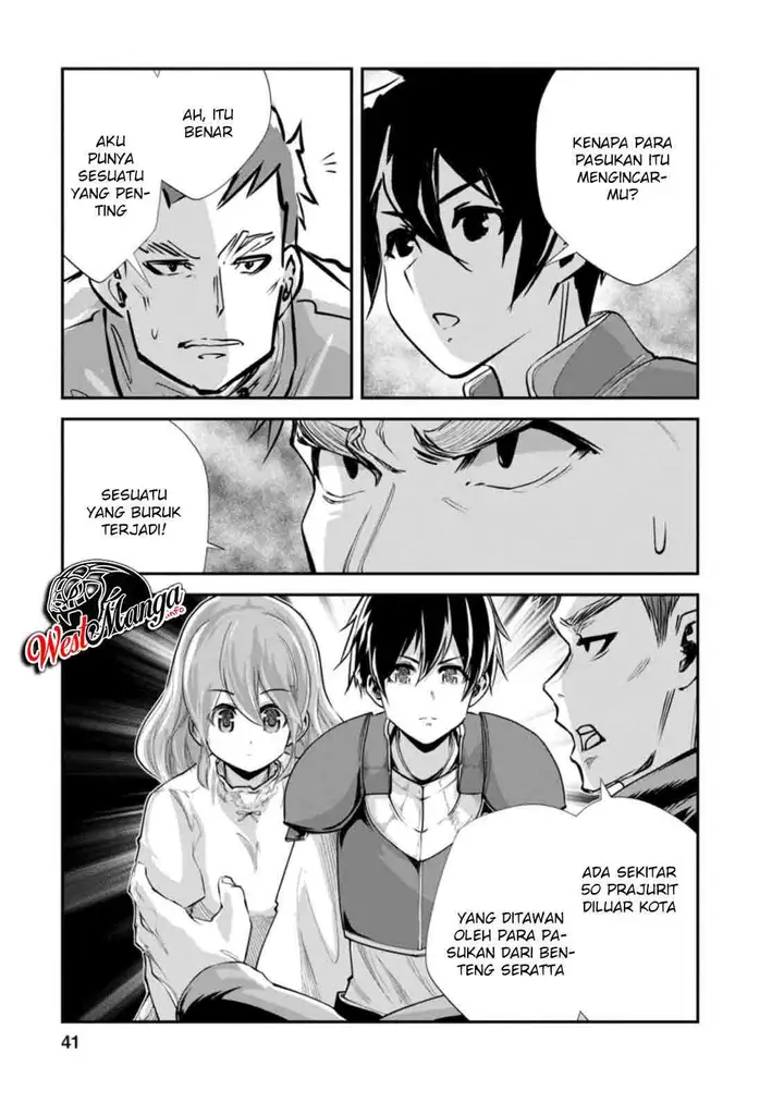 image-komik-monster-no-goshujin-sama-chapter-37.1-10/13