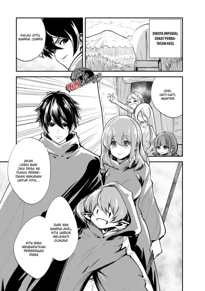 image-komik-monster-no-goshujin-sama-chapter-38-3/35