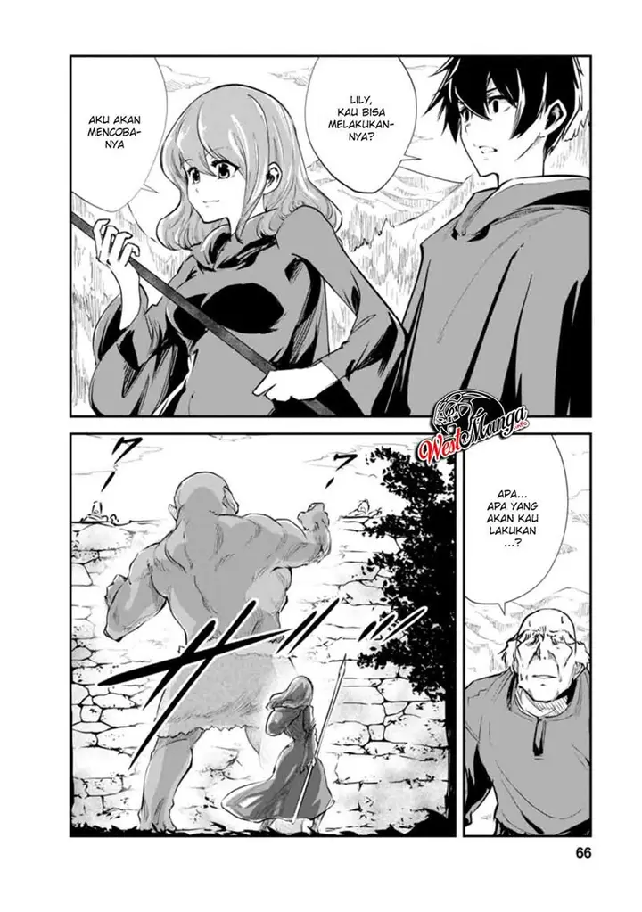 image-komik-monster-no-goshujin-sama-chapter-38-6/35