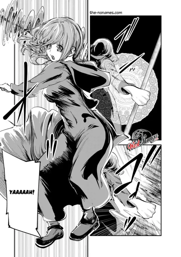 image-komik-monster-no-goshujin-sama-chapter-38-7/35