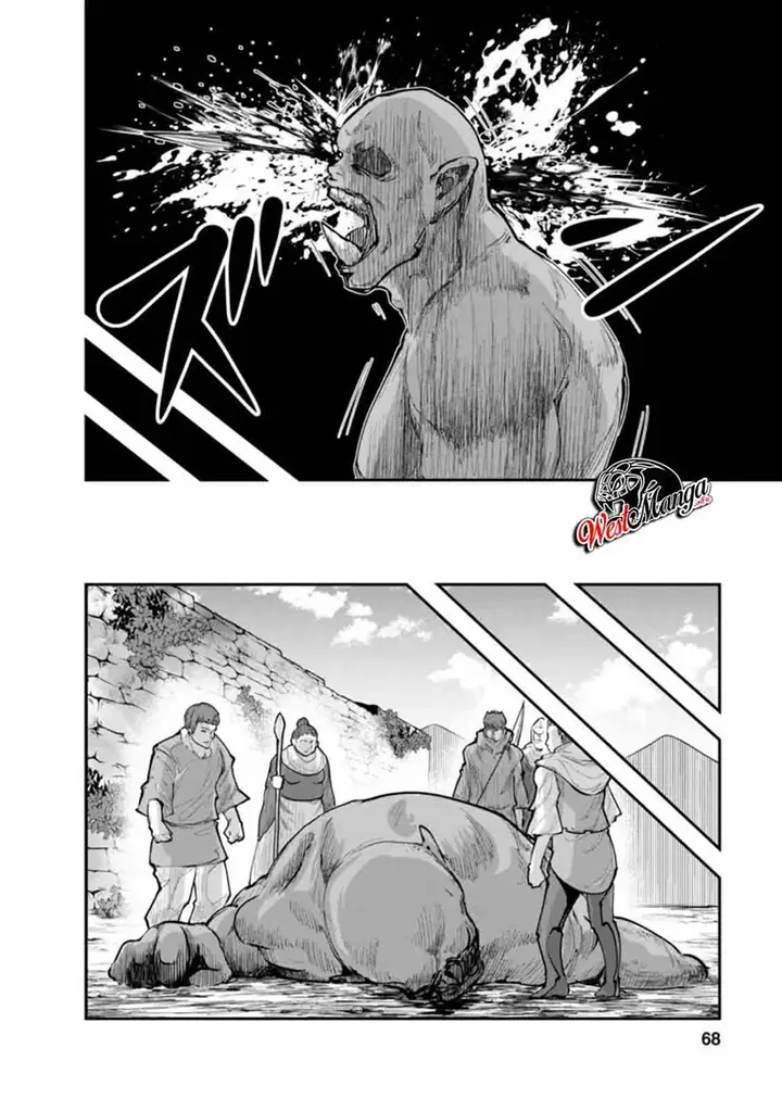 image-komik-monster-no-goshujin-sama-chapter-38-8/35