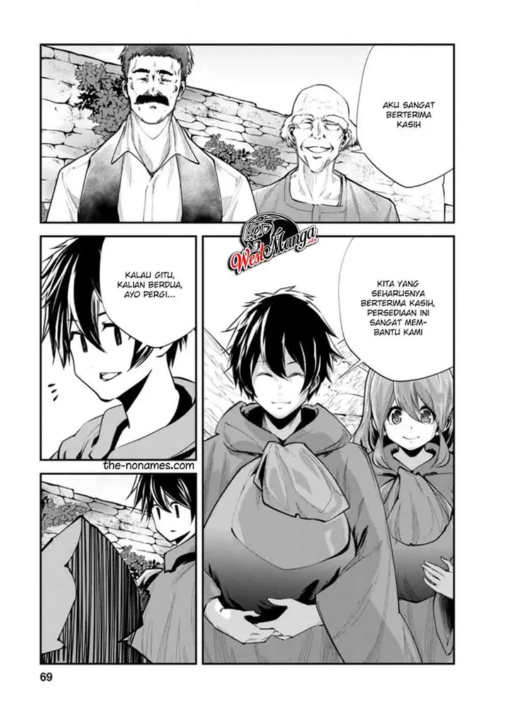 image-komik-monster-no-goshujin-sama-chapter-38-9/35