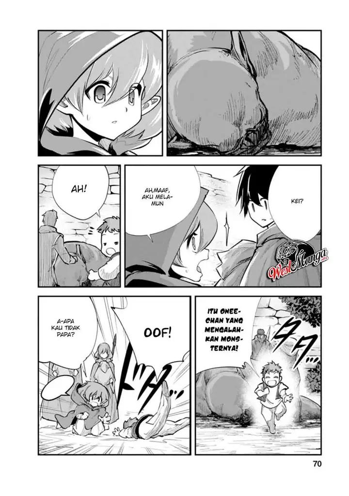 image-komik-monster-no-goshujin-sama-chapter-38-10/35