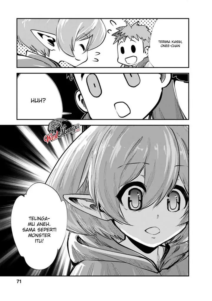 image-komik-monster-no-goshujin-sama-chapter-38-11/35