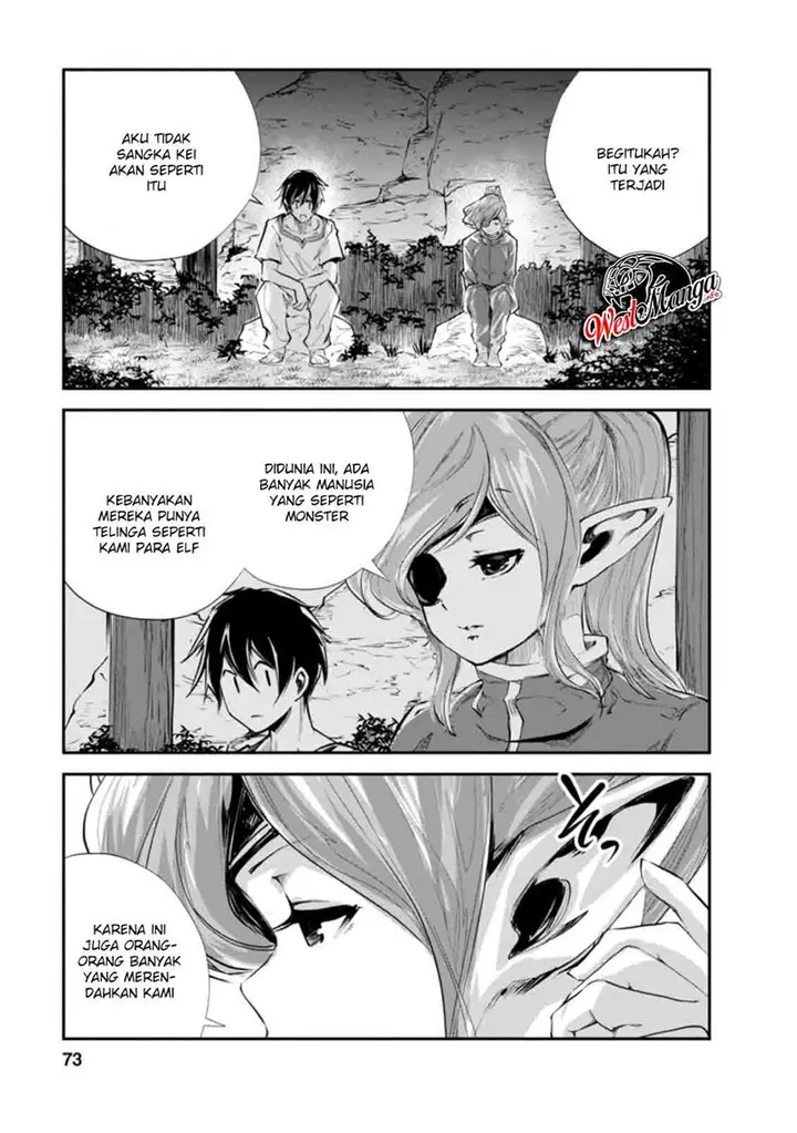 image-komik-monster-no-goshujin-sama-chapter-38-13/35