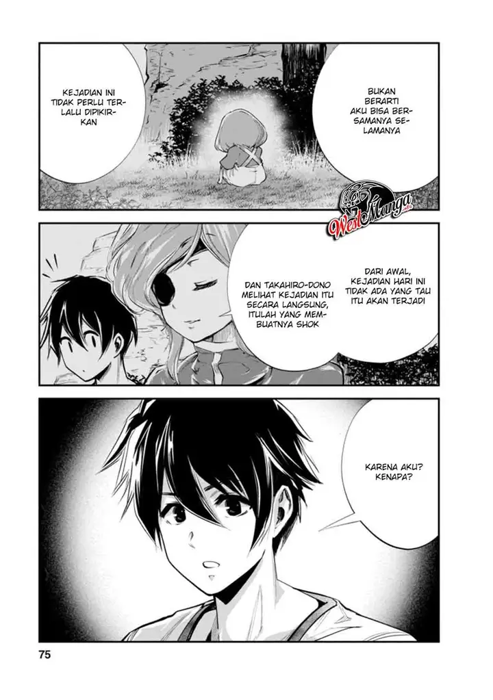 image-komik-monster-no-goshujin-sama-chapter-38-15/35