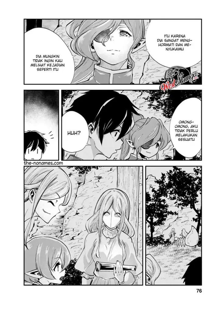 image-komik-monster-no-goshujin-sama-chapter-38-16/35