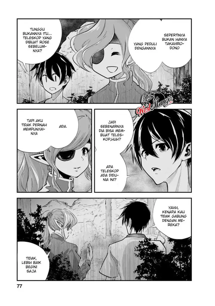 image-komik-monster-no-goshujin-sama-chapter-38-17/35