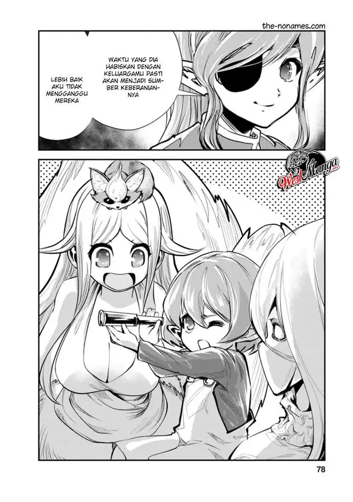image-komik-monster-no-goshujin-sama-chapter-38-18/35