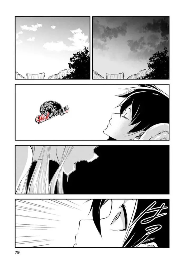 image-komik-monster-no-goshujin-sama-chapter-38-19/35