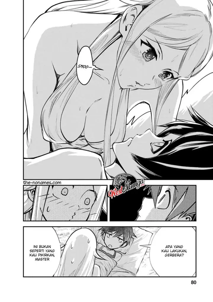 image-komik-monster-no-goshujin-sama-chapter-38-20/35