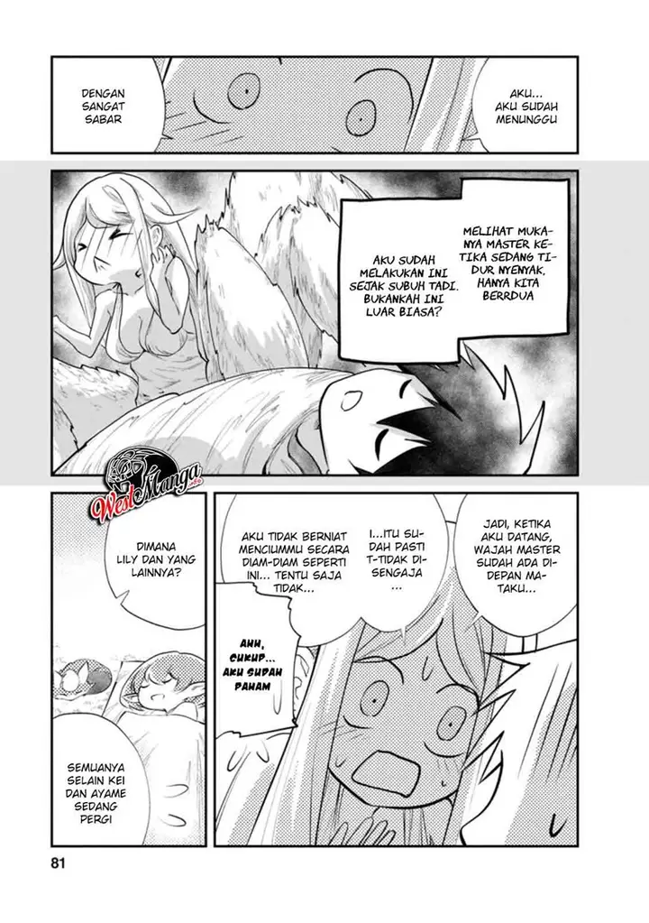 image-komik-monster-no-goshujin-sama-chapter-38-21/35