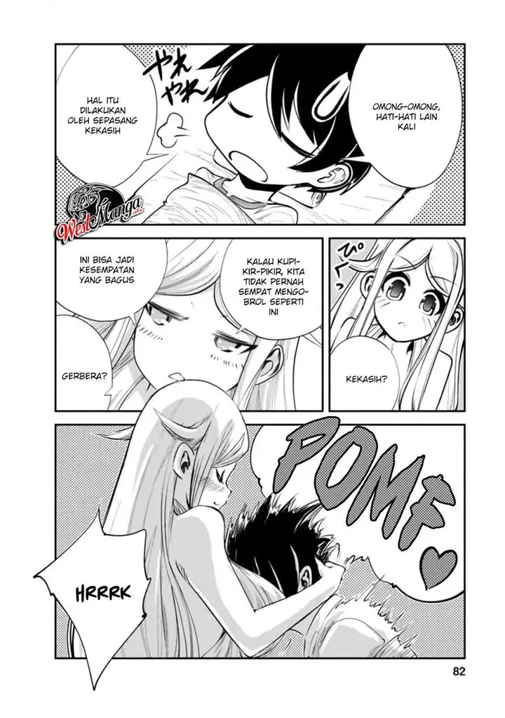 image-komik-monster-no-goshujin-sama-chapter-38-22/35