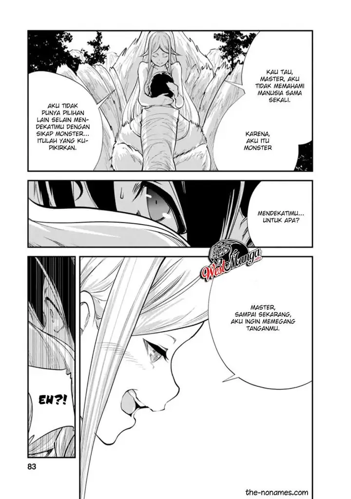 image-komik-monster-no-goshujin-sama-chapter-38-23/35