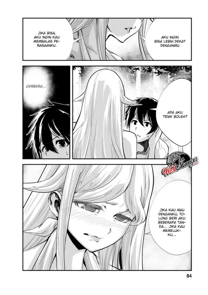 image-komik-monster-no-goshujin-sama-chapter-38-25/35