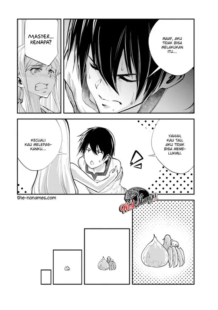 image-komik-monster-no-goshujin-sama-chapter-38-26/35