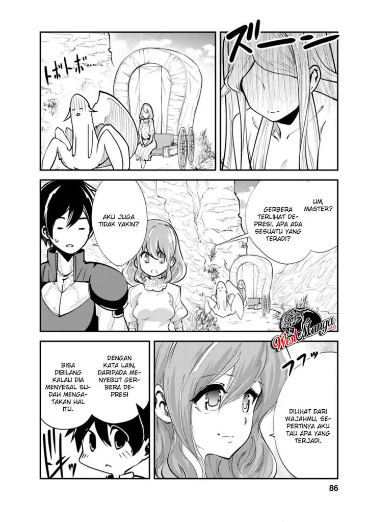 image-komik-monster-no-goshujin-sama-chapter-38-27/35