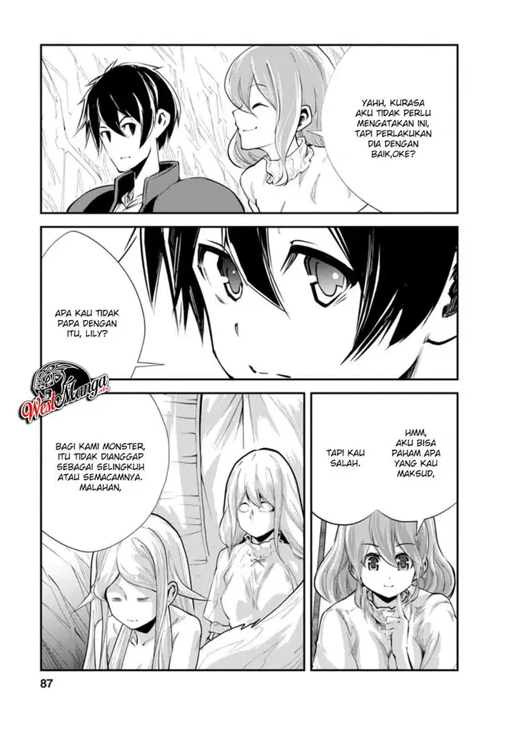 image-komik-monster-no-goshujin-sama-chapter-38-28/35
