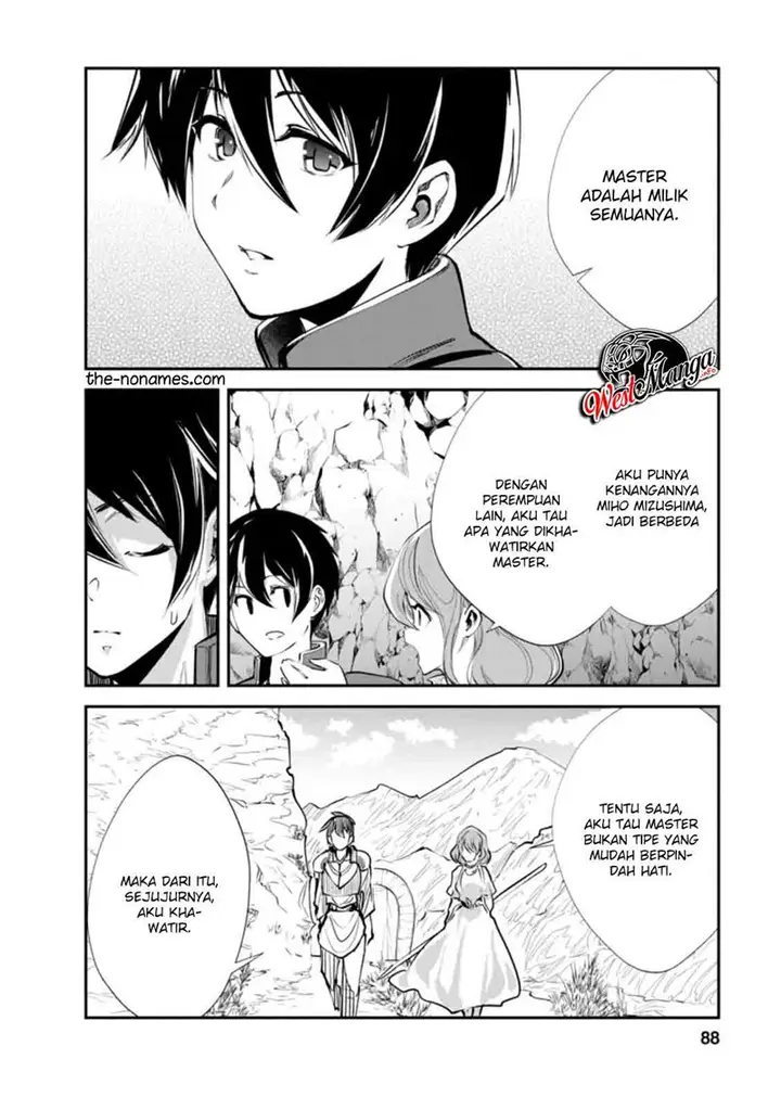 image-komik-monster-no-goshujin-sama-chapter-38-29/35
