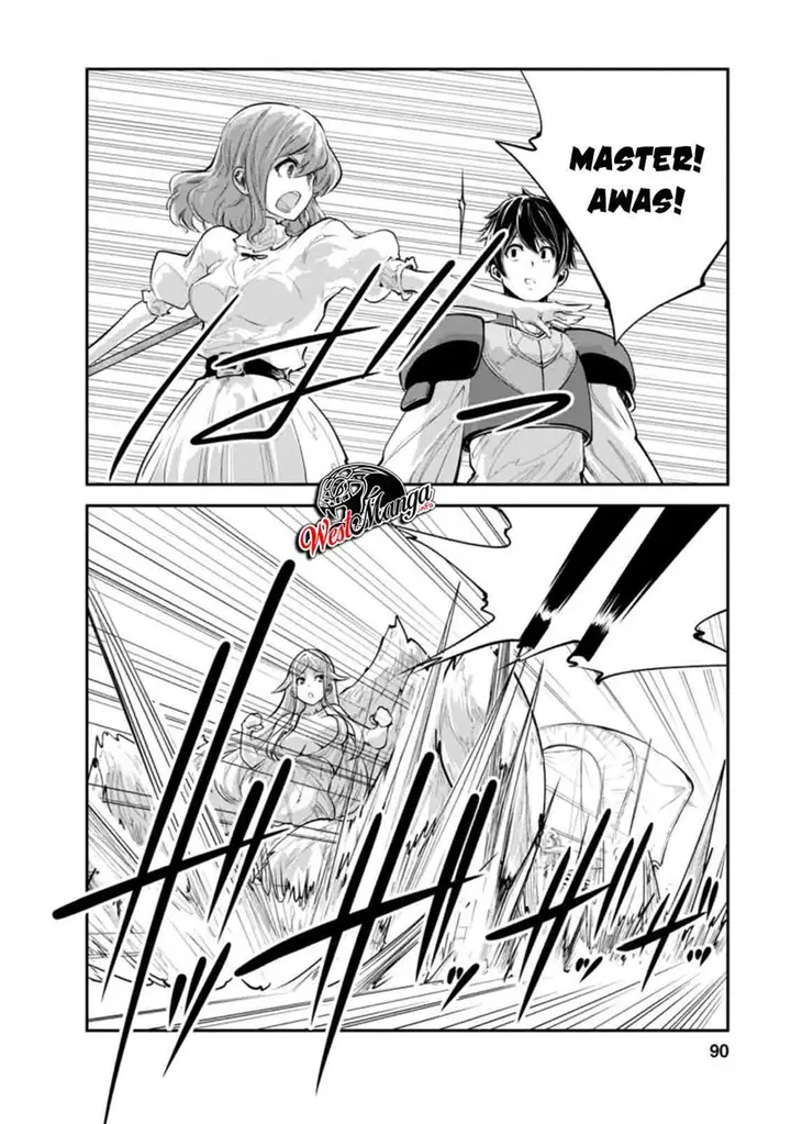 image-komik-monster-no-goshujin-sama-chapter-38-31/35