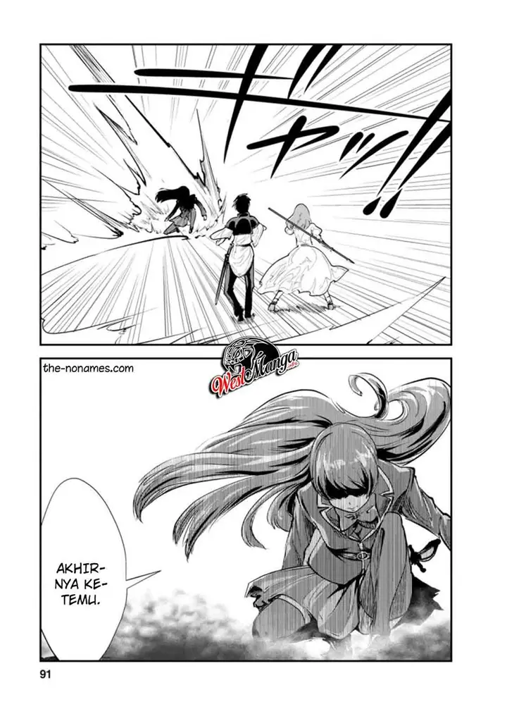 image-komik-monster-no-goshujin-sama-chapter-38-32/35