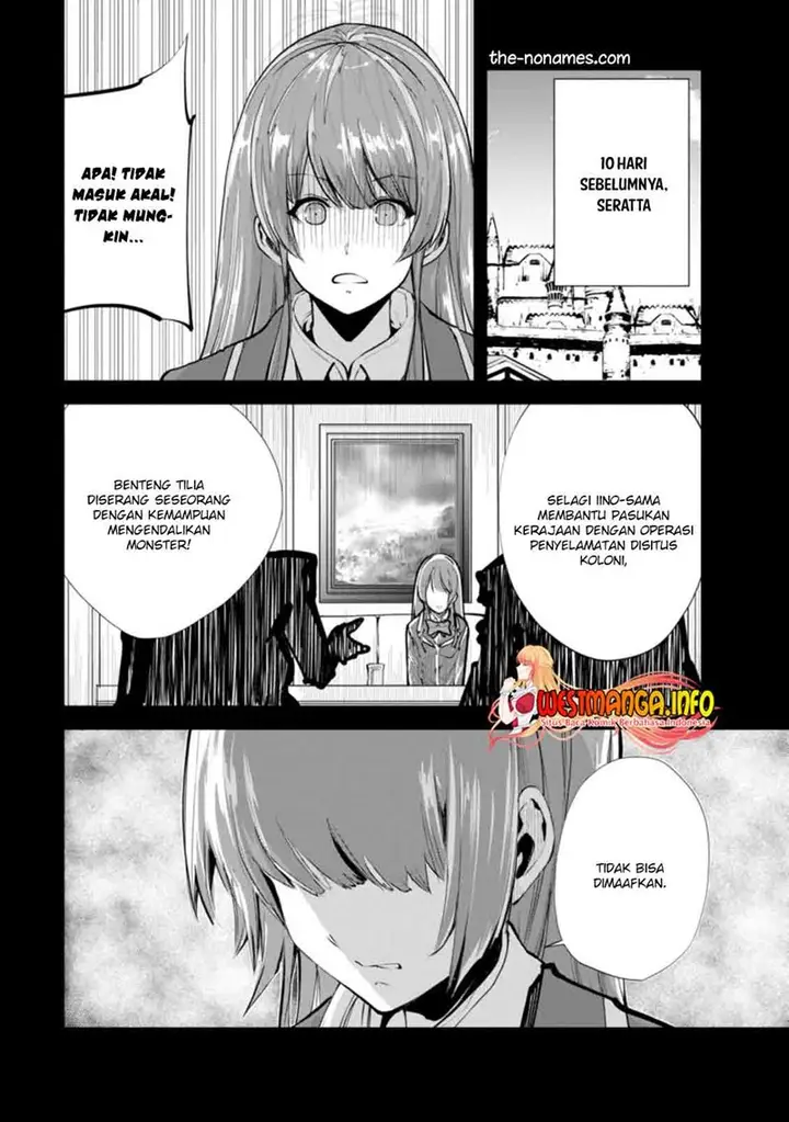 image-komik-monster-no-goshujin-sama-chapter-39.1-2/13