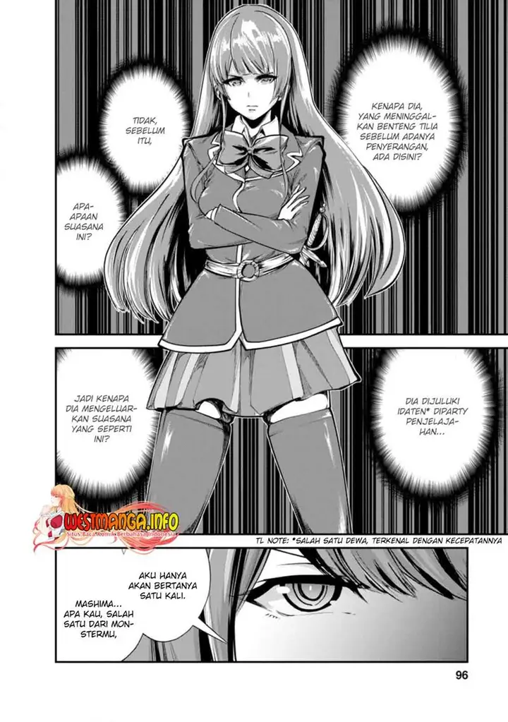 image-komik-monster-no-goshujin-sama-chapter-39.1-5/13