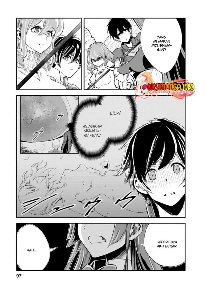 image-komik-monster-no-goshujin-sama-chapter-39.1-6/13