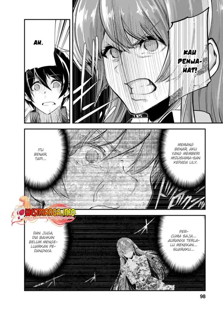 image-komik-monster-no-goshujin-sama-chapter-39.1-7/13