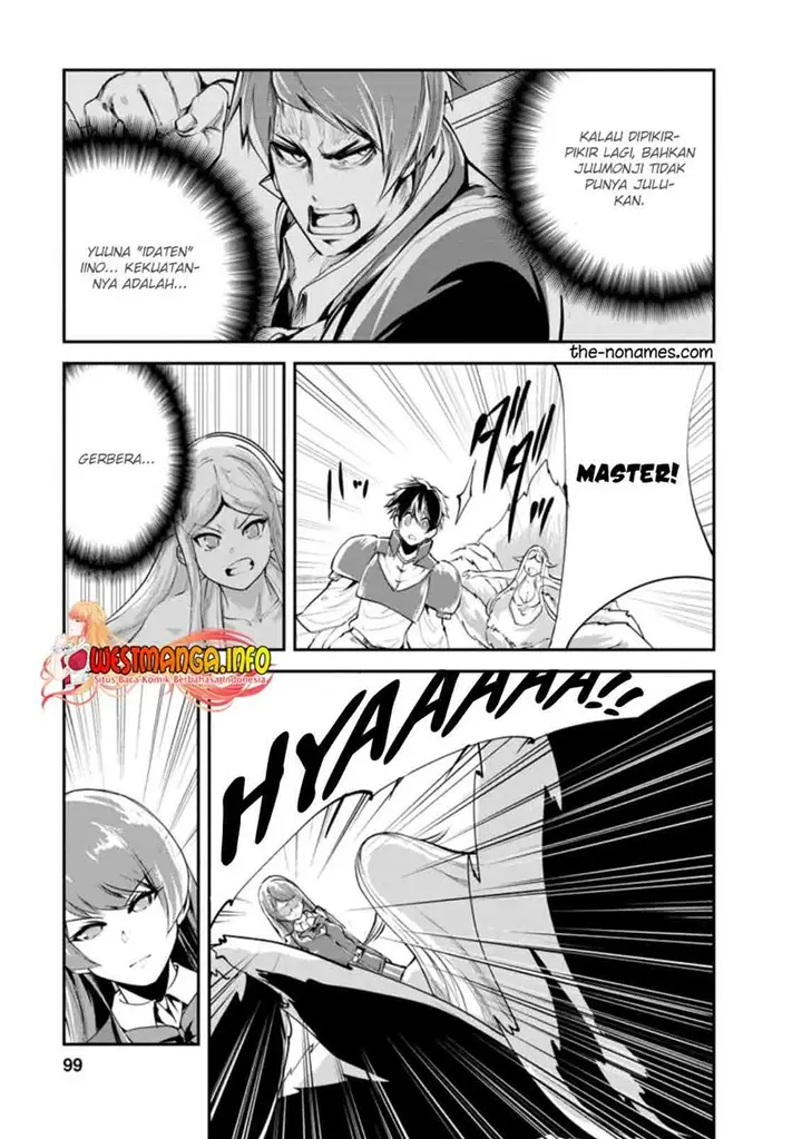 image-komik-monster-no-goshujin-sama-chapter-39.1-8/13