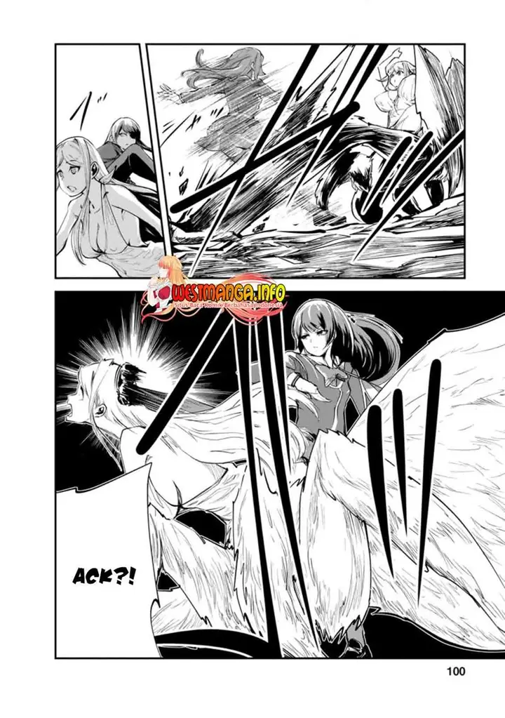 image-komik-monster-no-goshujin-sama-chapter-39.1-9/13