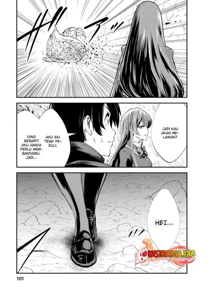 image-komik-monster-no-goshujin-sama-chapter-39.1-10/13