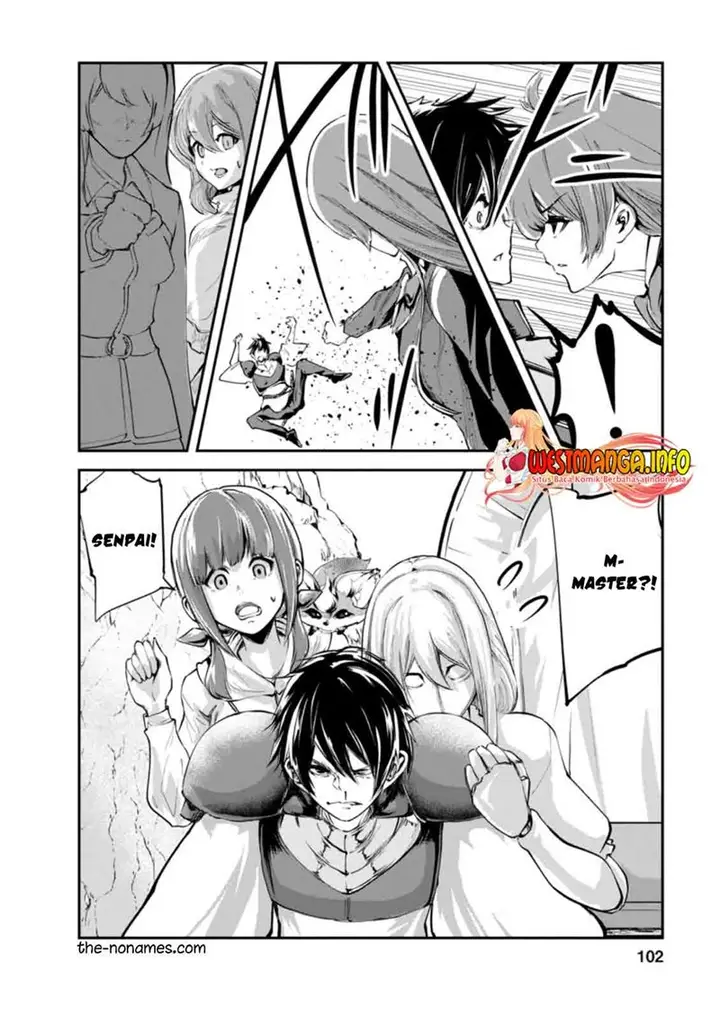 image-komik-monster-no-goshujin-sama-chapter-39.1-11/13