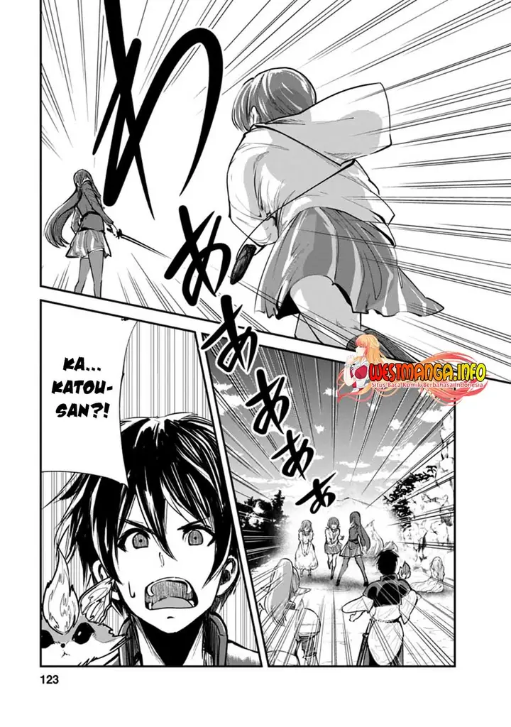 image-komik-monster-no-goshujin-sama-chapter-40.1-3/15